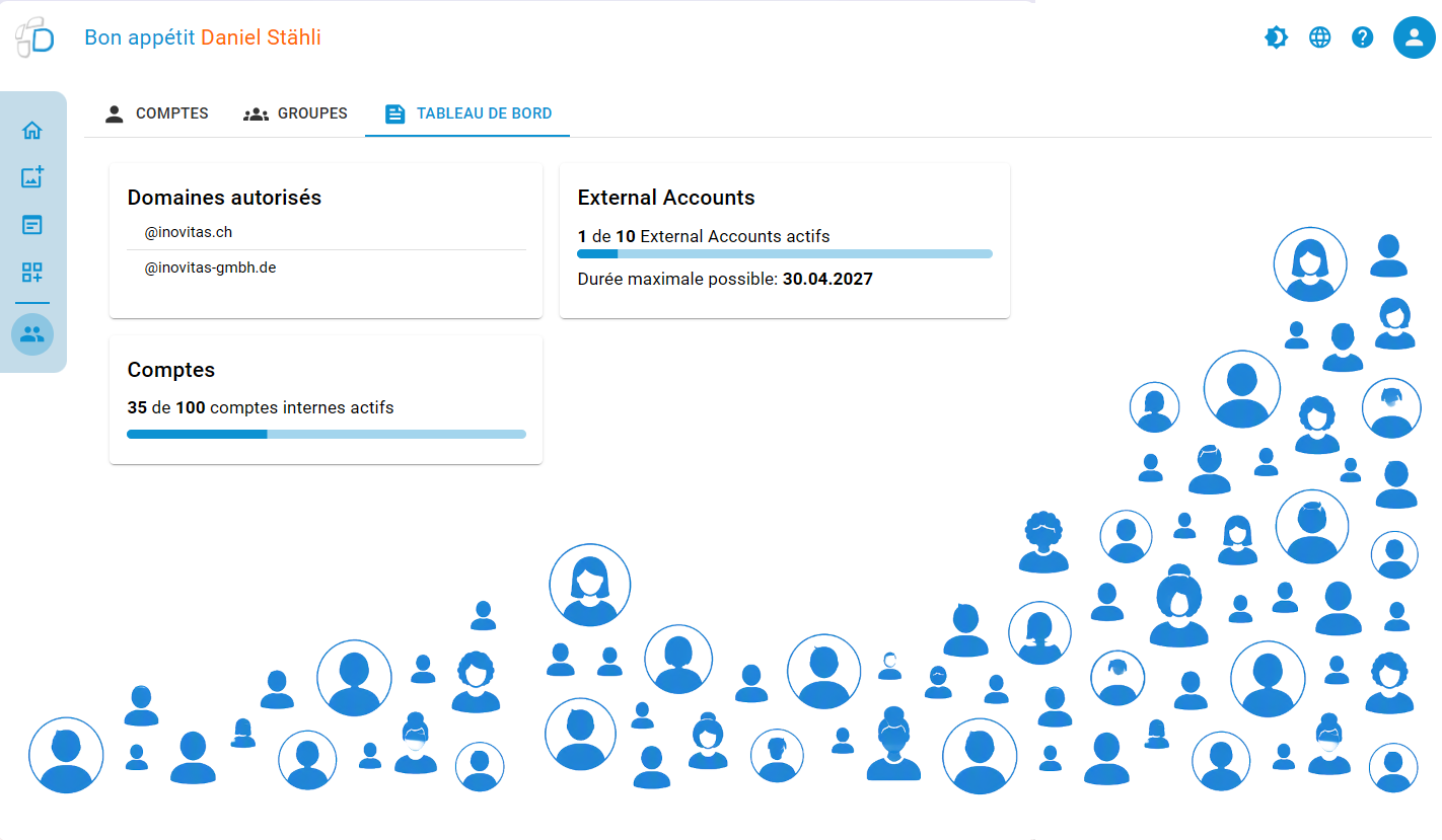 2026-09-03 Webinaire FR pour les administrateurs