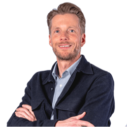 Martin-Montag-2-1