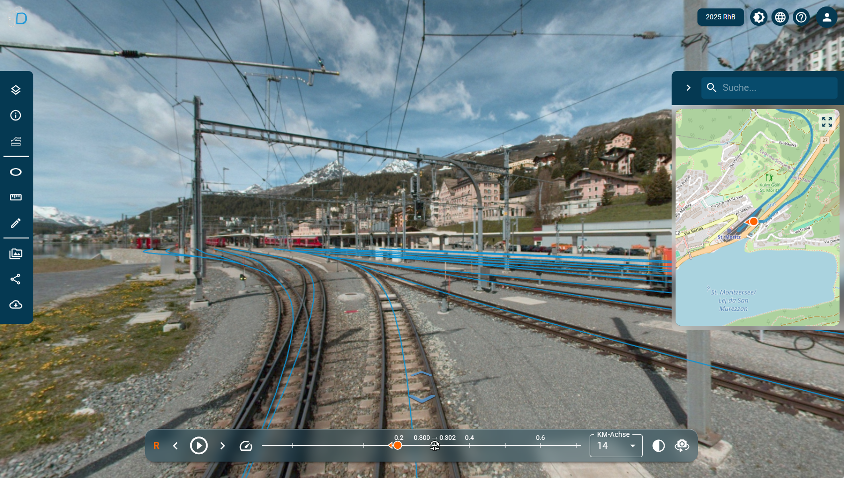 RhB_Einfahrt_St-Moritz_Rail