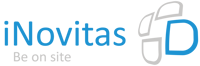 iNovitas_Logo_horizontal (2)