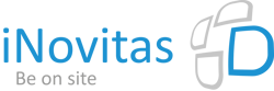 iNovitas_Logo_horizontal