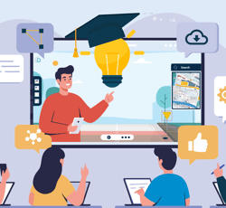 infra3D-Academy_Visual