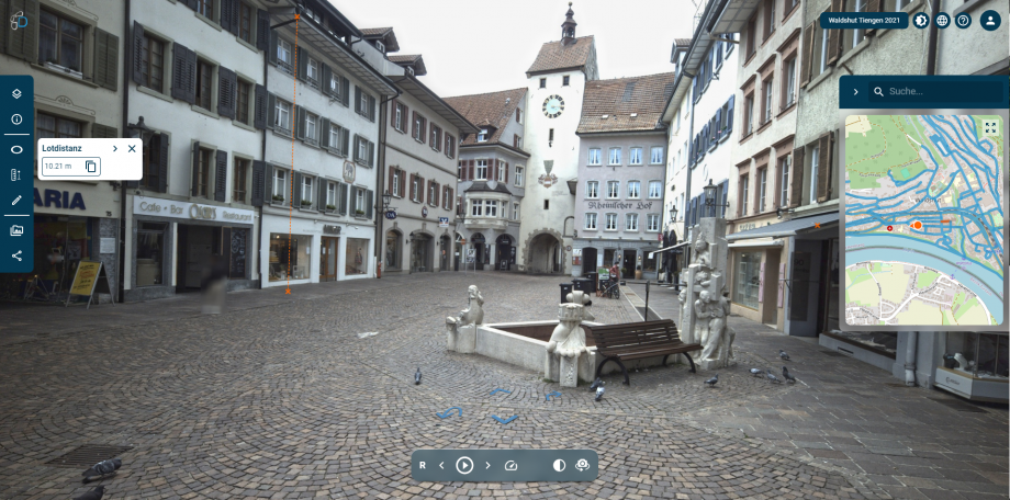 infra3d_waldshut-tiengen_lotmessung-1